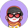 yasna