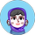 آریسا کریمی