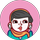مرینت