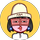 حسن