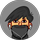 متین