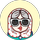 گلرخ
