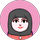 رویا