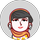 Asma