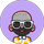 عبدل
