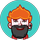 ABOLFAZL