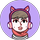 tara