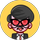 بهمن
