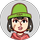 هلنا