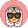 صنموک
