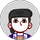 malkie