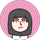 fatemeh79
