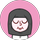 Unnamed User