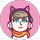 Aysa