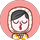 Raha