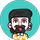 saeed