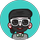 علی