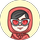 giso
