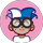 میران شاه