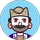 علی