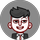 parsa