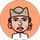 عالی