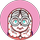سوگند
