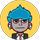 dramaticman
