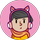 DINA