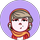 نيکی