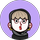 Parisa