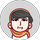 علی
