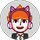 علی