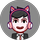 علی