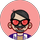 راستین