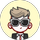 Unnamed User
