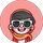 سلنا جون