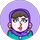 shinobu kocho