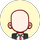 reza