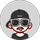 amirgorashy