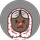 ناروئی