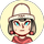 Armita