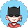 RAMTIN