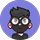 Unnamed User