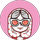 Unnamed User