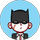 DAVID_CRAFT