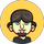 Babakasdf