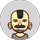 Babakasdf