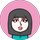 رحیماویان