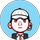 اریا